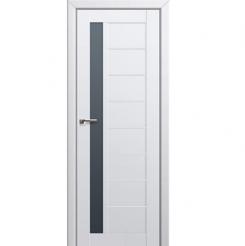 ������� ������� Profil Doors 37U ������� ������ ������ ������ 2000�800 ��
