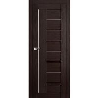   Profil Doors 17    2000600 