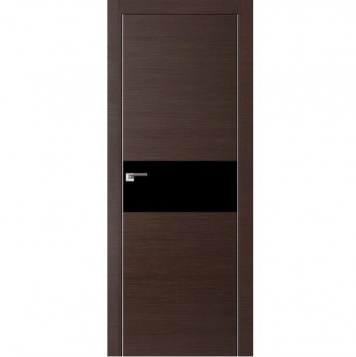 ������� ������� Profil Doors 4Z ������� ����� ������� ������ ������ 2000�700 �� � ������� ��� ��������� ����� � ������� �����