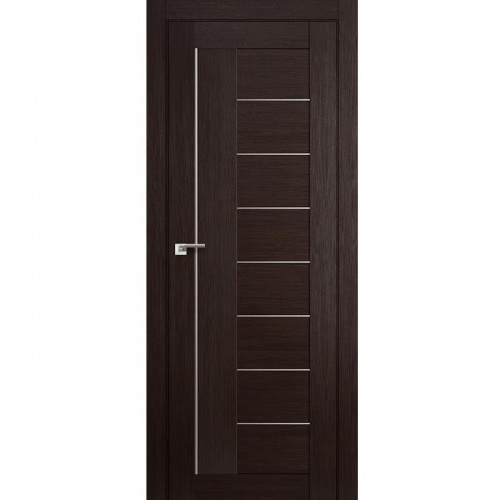 ������� ������� Profil Doors 17� ������� ����� ������� 2000�600 ��