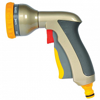 ��������-����������� Hozelock 2691 Multi Plus