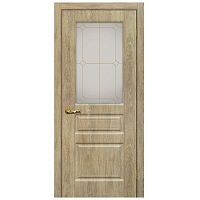 ������� ������� ������ �������-2 ��� ��� ���� �������� ������ ������� ��������� ������� ������ 2000�800 ��