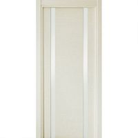 ����� ������������ Status Futura 322 ��� ����� 2000�700 ��