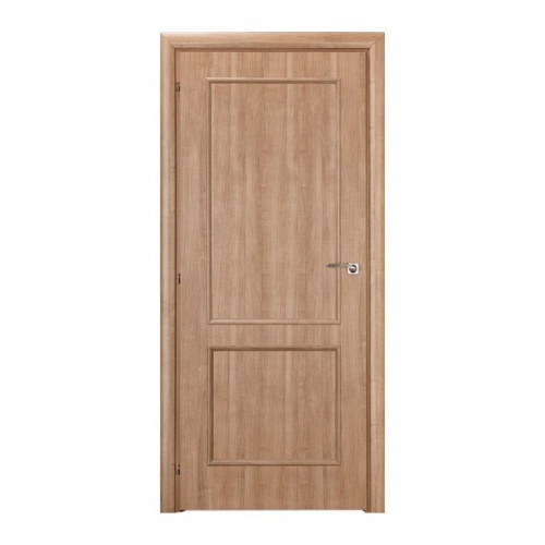 ����� ������������ Brama ���� 8.5 ������ ����� ����� 2000�800 ��