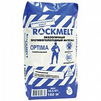   Rockmelt Optima 10,5 