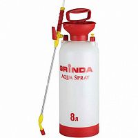   Grinda Aqua Spray 8-425117_z01 8 