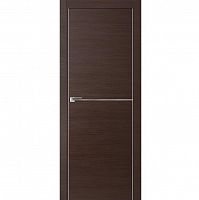 ������� ������� Profil Doors 12Z ������� ����� ������� 2000�900 �� � ������� ��� ��������� ����� � ������� �����