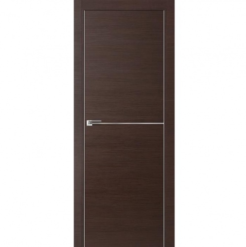 ������� ������� Profil Doors 12Z ������� ����� ������� 2000�900 �� � ������� ��� ��������� ����� � ������� �����