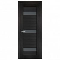 ����� ������������ ������� ����� 1 ������ ����� 2000�800 ��