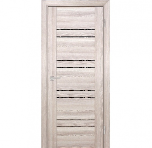 ������� ������� Profilo Porte PSK-1 ������� ������� ����-���� ������������ ������� 2000�800 ��