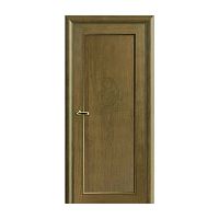 ����� ������������ ����� ����� 36.6 ��� ���� 2000�900 ��