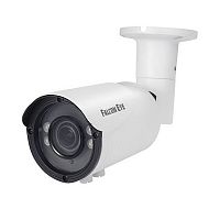 Видеокамера Falcon Eye FE-IBV4.0AHD/40M