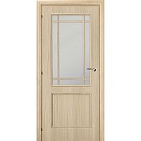 ����� ������������ Mario Rioli Saluto 219L ������� ��������� ����� 2000�700 ��