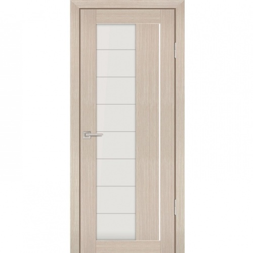 ������� ������� Profilo Porte PS-41 ������� ��������� ������� ������ ����� ������� 2000�600 ��