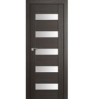 ������� ������� Profil Doors 29� ������� ���� ������� 2000�900 ��