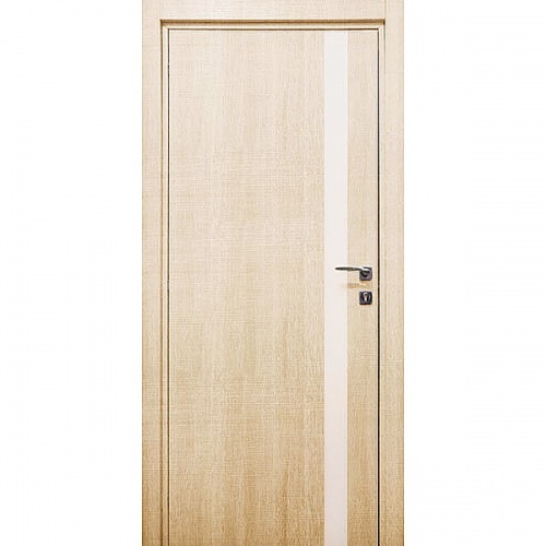 ����� ������������ Mario Rioli Minimo 501DB ��� �������� ����� 2000�700 ��