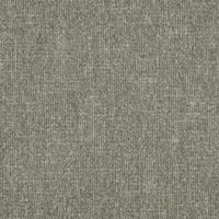  LG Hausys Carpet 5855 DTS
