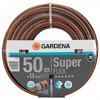   Gardena SuperFlex 12x12 1/2"  50  18099-20
