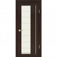 ������� ������� Profilo Porte PS-41 ������� ����� ������� ������ ����� ������� 2000�600 ��