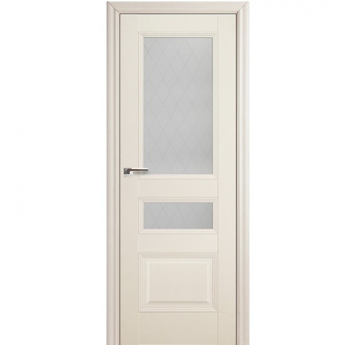 ������� ������� Profil Doors 68� ������� ������ �� ������� ���� 2000�900 ��