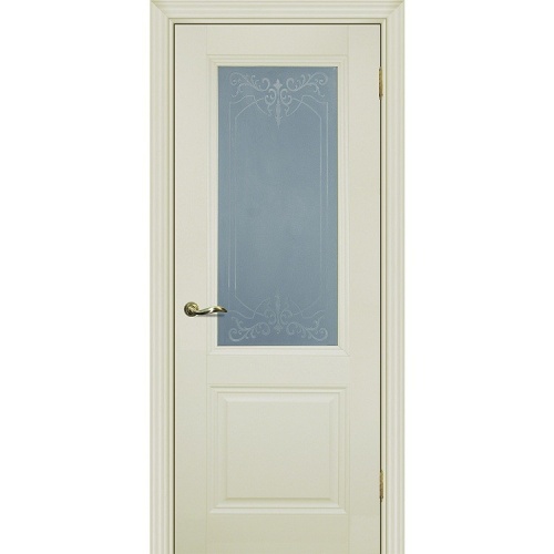 ������� ������� Profilo Porte PS�-27 Classic ������� �������� ������ ����� ������� 2000�900 ��