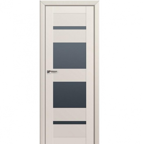 ������� ������� Profil Doors 72U ������� �������� ������� ������ ������ 2000�700 ��