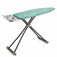 ����� ���������� Dogrular Adriana