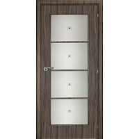 ����� ������������ Mario Rioli Saluto 204LF ����� ��������� ������ 2000�600 ��