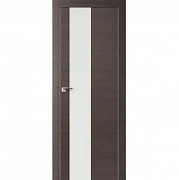   Profil Doors 5Z      2000900         