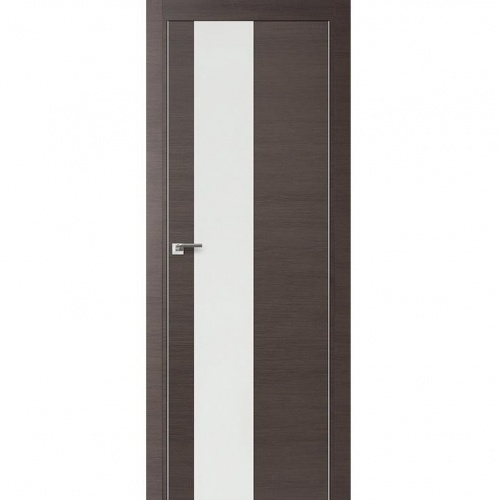 ������� ������� Profil Doors 5Z ������� ���� ������� ������ ����� 2000�900 �� � ������� ��� ��������� ����� � ������� �����