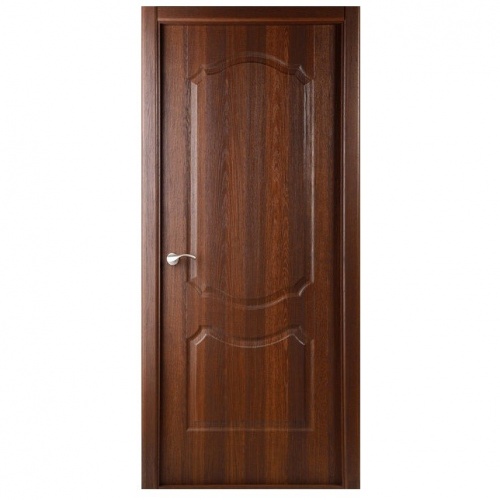 ������� ������� Belwooddoors �������� ������ ���������� ������ 2000�800 ��