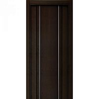 ����� ������������ Status Futura 312 ��� ������ 600�1900 ��