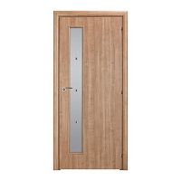 ����� ������������ Brama ���� 8.2 ������ ����� ������ 2000�800 ��