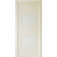 ����� ������������ Status Versia 221 ��� ����� 2000�600 ��