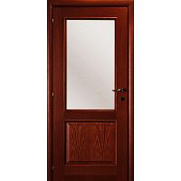 ������������ ����� Mario Rioli Primo Amoure 111 9002000 �� ��� ������������ �����