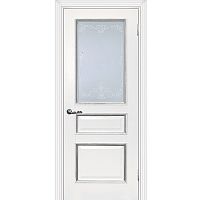 ������� ������� ������ ������-2 ������� ����� ����� � ��������� ������ ������� ������ ������� ������� 2000�600 ��