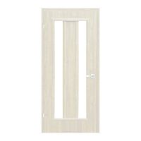 ����� ������������ Brama ������ 18.3 ������ ����� 2000�900 ��