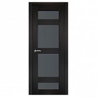 ����� ������������ ������� ����� 2 ������ ����� 2000�600 ��