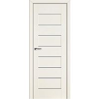 ������� ������� Profil Doors 45L ������� �������� ���� ������ ������ 2000�600 ��