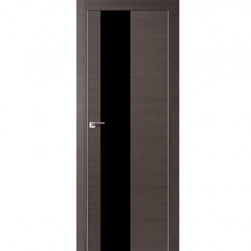 ������� ������� Profil Doors 5Z ������� ���� ������� ������ ������ 2000�700 �� � ������� ��� ��������� ����� � ������� �����