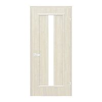 ����� ������������ Brama ������ 18.2 ������ ������ 2000�600 ��