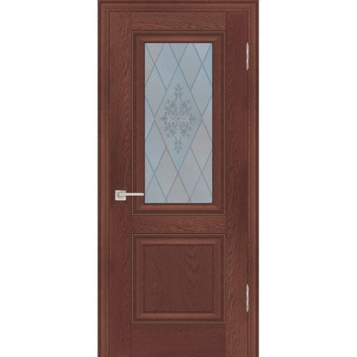 ������� ������� Profilo Porte PSB-27 Baguette ������� ��� ������� ������ ������ ����� ������� 2000�600 ��