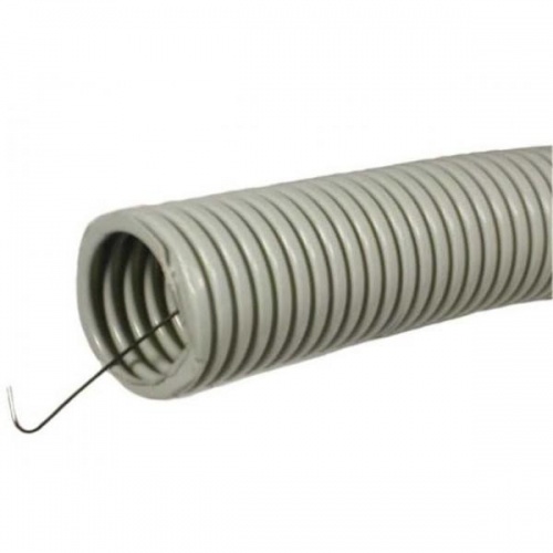    T.plast d 25    50 