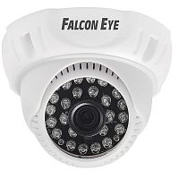 Видеокамера Falcon Eye FE-D720MHD/20M