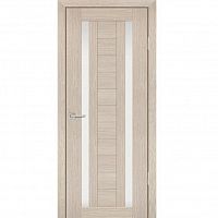 ������� ������� Profilo Porte PS-15 ������� ��������� ������� ������ ����� ������� 2000�600 ��