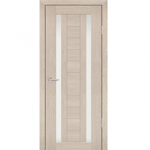 ������� ������� Profilo Porte PS-15 ������� ��������� ������� ������ ����� ������� 2000�600 ��