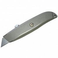 Нож для напольных покрытий USP 10340 25 мм