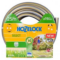  Hozelock Select 6225 19  25 