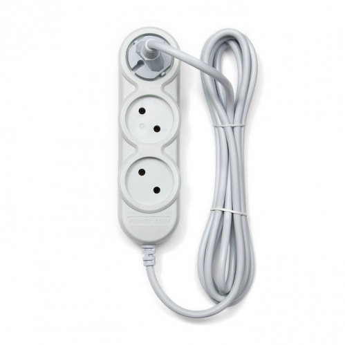   Power Cube PC-Y-2-05-3 3  3+2   10 2200 
