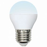   Uniel Multibright LED-G45-6W/E27  4000K